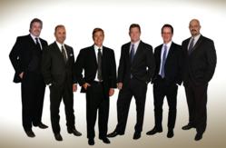 Trial Attorneys in Texas